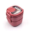 plastic lunch box containers